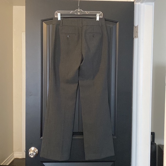 Ann Taylor Loft pant - Picture 3 of 3
